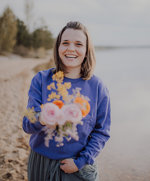 Abschnitt-Über-mich-4